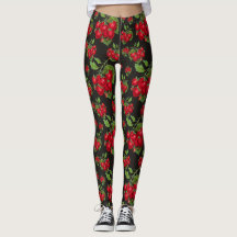 Erdbeeren