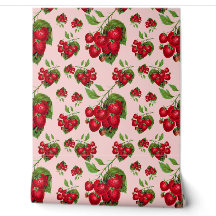 Erdbeeren