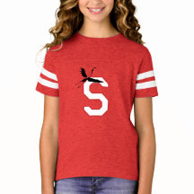 Erdbeergeist (Klicken, zum von Farbe u. von Art zu