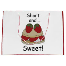 Erdbeerkuchen Kurz und süß lustiges Zitat