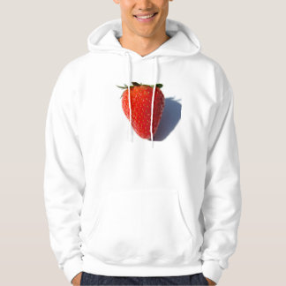 ErdbeerSweatshirt Hoodie