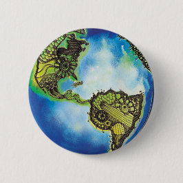Erde Button