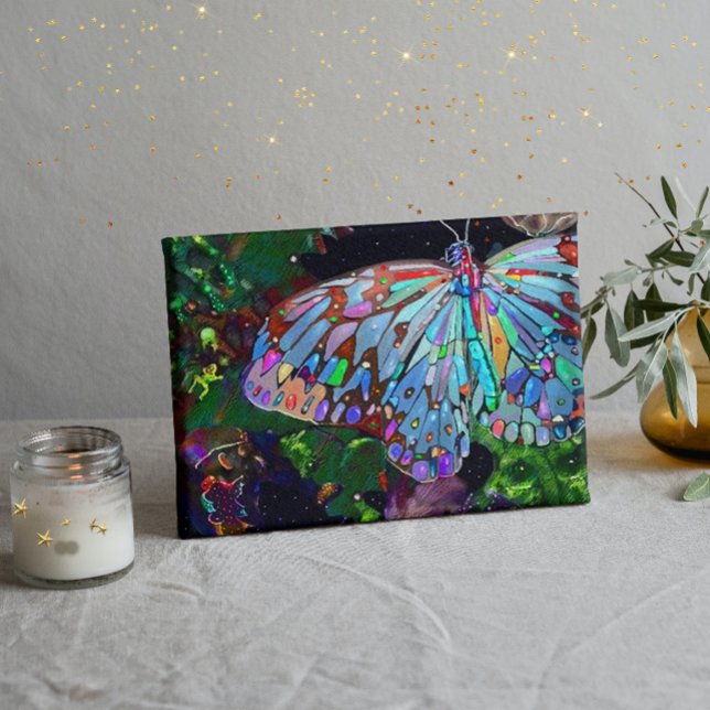 Erde Kreaturen! Poster (Von Creator hochgeladen)