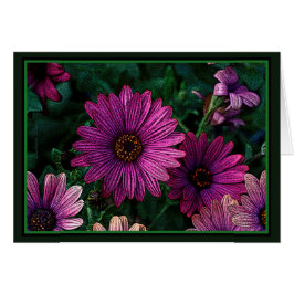 Erde lacht in den Blumen: Ralph Waldo Emerson