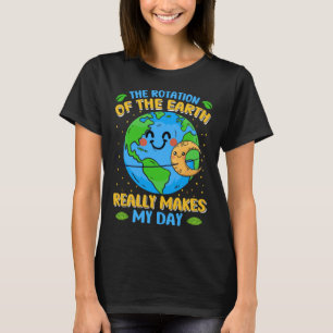 Erde Planet Vegane Tiere Umwelt Generic T-Shirt