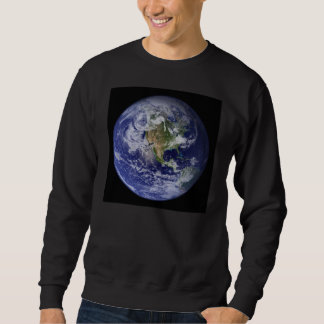 Erde Sweatshirt