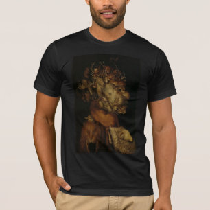 Erde T-Shirt