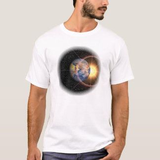 Erde T-Shirt