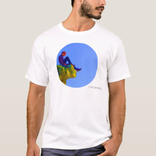 Erde T-Shirt