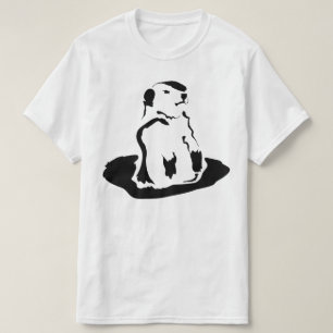 Erdhuhn T-Shirt