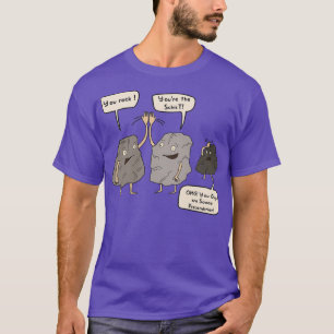 ERDHUMOR T-Shirt