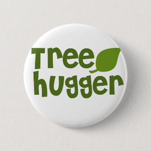 Erdknöpfe Button