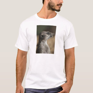 Erdmännchen T-Shirt