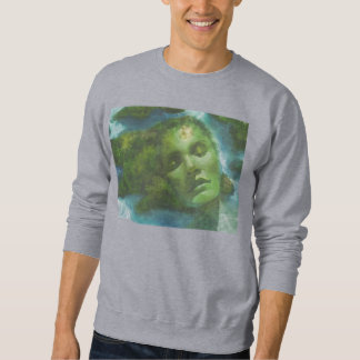 Erdmutter Sweatshirt