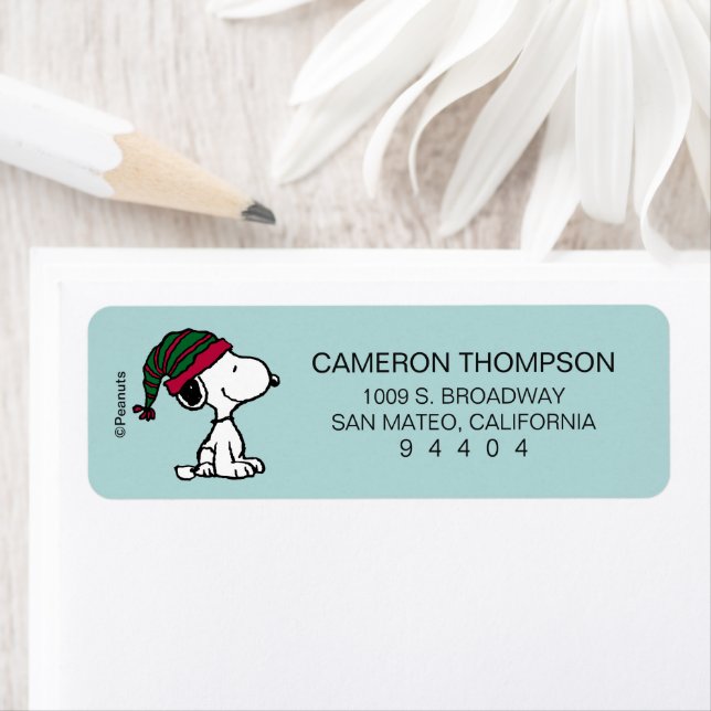 Erdnüsse | Alle Beschneidungen (Insitu)