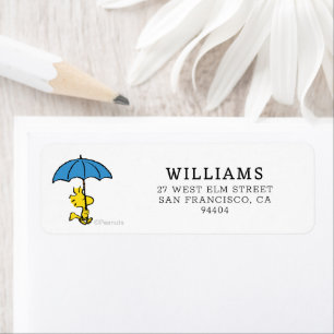 Erdnüsse   Blauer Waldstock