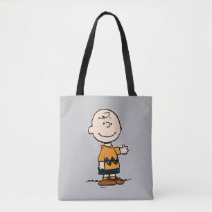 Erdnüsse   Charlie Brown