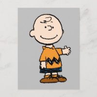 Erdnüsse | Charlie Brown