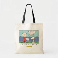 Erdnüsse Charlie Brown Snoopy Na Du Hast's Geschaf