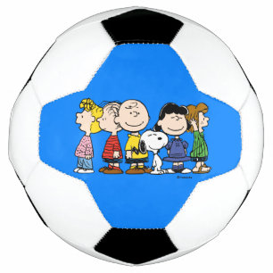 Erdnüsse Die Erdnussbande Fußball
