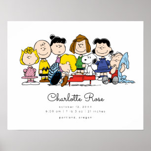 Erdnüsse   Die Erdnussbande Poster