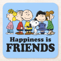 Erdnüsse | Die Erdnussbande