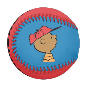 Erdnüsse   Franklin Baseball Cap