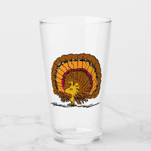 Erdnüsse Holz Türkei Glas