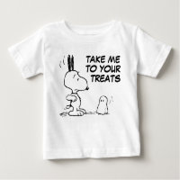 Erdnüsse | Holzschiefer