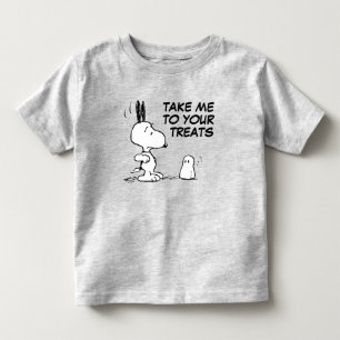 Erdnüsse Holzschiefer Kleinkind T-shirt