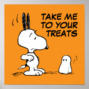 Erdnüsse   Holzschiefer Poster