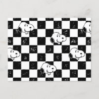 Erdnüsse | Kontrollflagge