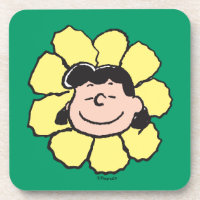 Erdnüsse | Lucy Blume