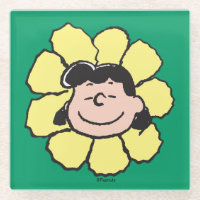 Erdnüsse | Lucy Blume