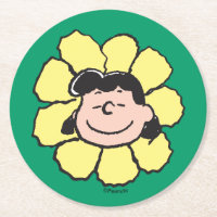 Erdnüsse | Lucy Blume