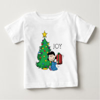 Erdnüsse | Lucy Christmas Tree