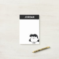 Erdnüsse | Lucy's Faces