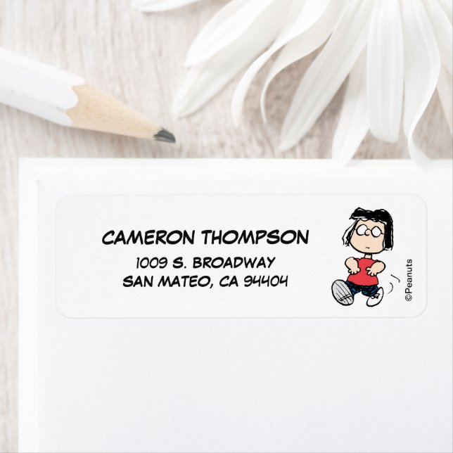 Erdnüsse | Marcie (Insitu)