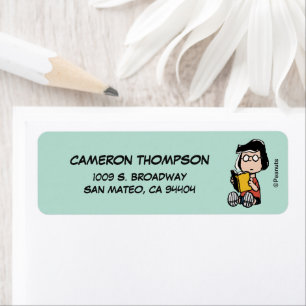 Erdnüsse   Marcie Lesen