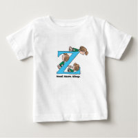Erdnüsse | Peppermint Patty Sleepy Z
