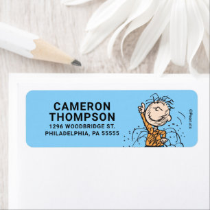 Erdnüsse   Pigpen Dancing