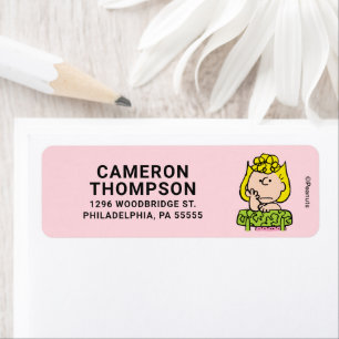 Erdnüsse   Sally Thinking