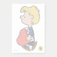 Erdnüsse | Schroeder Traveling Piano