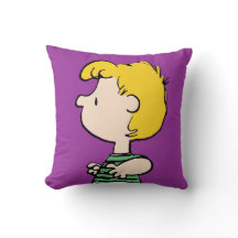 Erdnüsse | Schroeder weg vom Piano