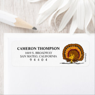 Erdnüsse   Seid dankbar Woodstock Türkei