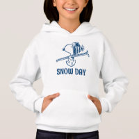 Erdnüsse | Skitour Snoopy
