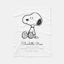 Erdnüsse | Snoopy Baby