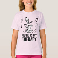 Erdnüsse | Snoopy Dancing
