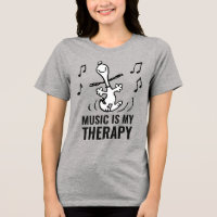 Erdnüsse | Snoopy Dancing