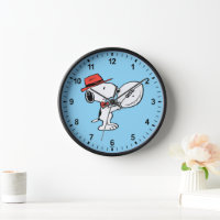 Erdnüsse | Snoopy Football Coach